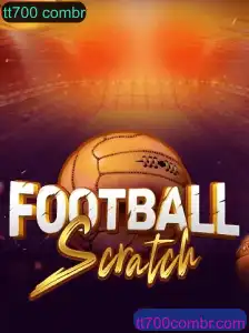 Explorando o Universo do FootballScratch