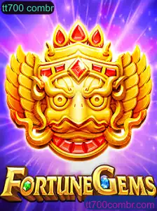 Explorando FortuneGems: Um Guia Completo sobre o Novo Jogo