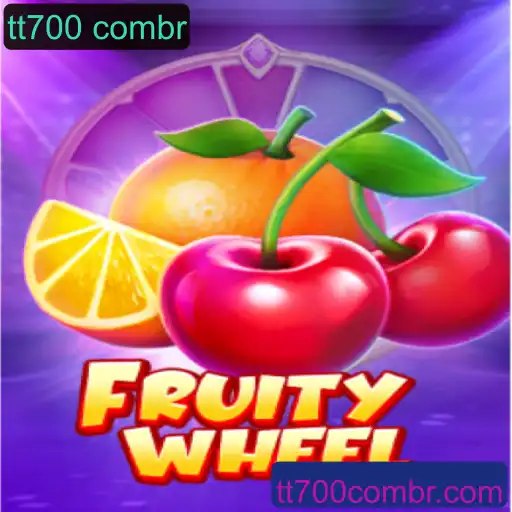 Descubra as Cores de FruityWheel: Regras e Diversão com tt700 combr