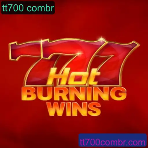 Explorando HotBurningWins: Um Mergulho no Jogo Populoso de Slots