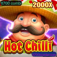 Explorando o Universo do Jogo HotChilli: Emoção e Estratégia