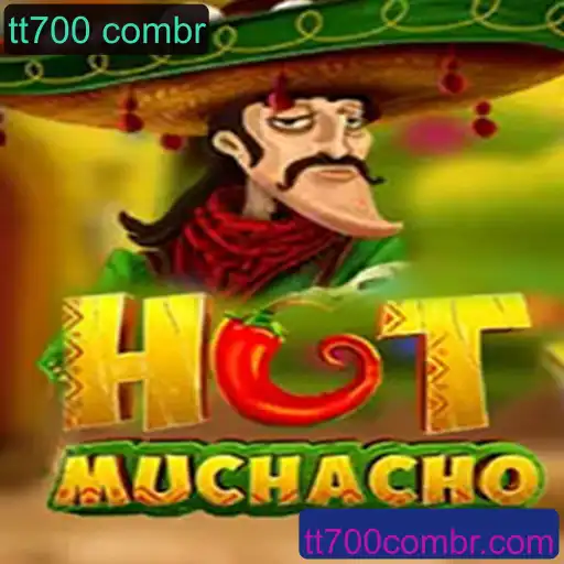 Descubra o Jogo HotMuchacho e Suas Regras Empolgantes