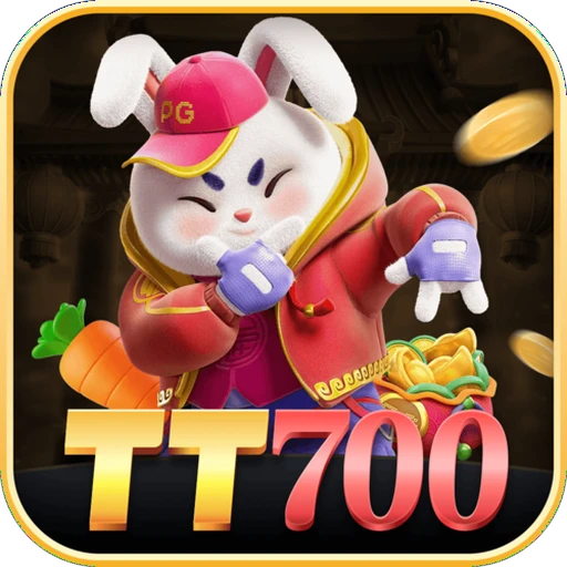 tt700 combr-Online Slots Cassino Logo