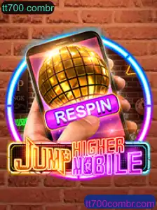 Desvendando o Universo de JumpHighermobile: Um Mergulho nas Dinâmicas Inovadoras do Jogo
