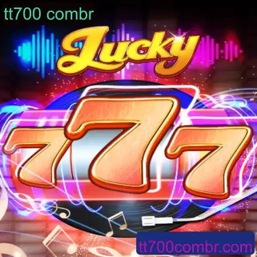 Descubra o Mundo Empolgante de Lucky777: Um Jogo de Azar Inovador