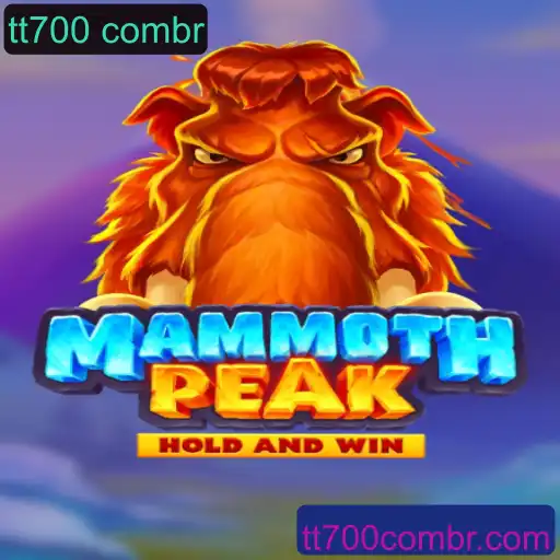 MammothPeak: Conheça as Regras e a Emoção por Trás do Novo Jogo de Aventura