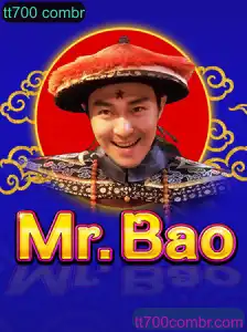 Explorando o Mundo Fascinante de MrBao: Regras e Introdução