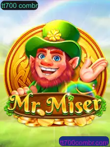 Descubra o Fascinante Mundo de MrMiser e as Regras que o Tornam Único