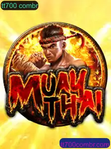 MuayThai: A Arte Marcial que Desafia Limites e Inspira Coragem