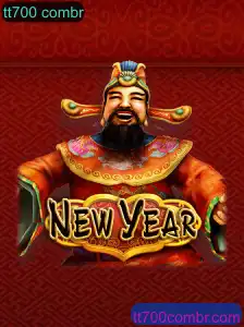 Descubra o Fascinante Jogo 'NewYear' - Regras e Introdução
