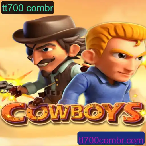 Explorando o Jogo COWBOYS: Regras e Estratégias