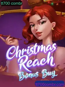 Descobrindo o Universo de ChristmasReachBonusBuy: Um Mergulho nas Regras e Dinâmicas