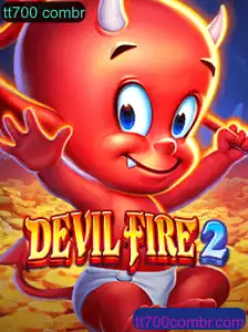 Explorando o Mundo de DevilFire2: Aventura e Estratégia no Jogo do Momento