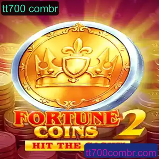 Descubra Fortuna em FortuneCoins2: O Jogo de Estratégia e Sorte