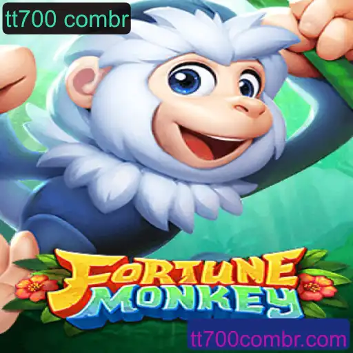 FortuneMonkey: Descobrindo o Mundo Encantado do Jogo