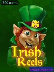 Explorando o Mundo Mágico de IrishReels