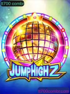 Descubra Tudo Sobre JumpHigh2: Introdução, Descrição e Regras do Jogo Sensação
