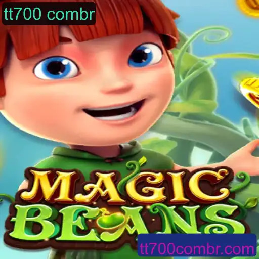 Entenda o Fascinante Mundo de MAGICBEANS