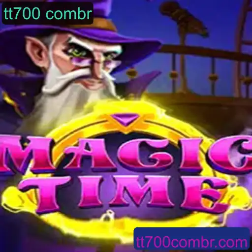 Descubra MagicTime: O Novo Fenômeno dos Jogos de Tabuleiro