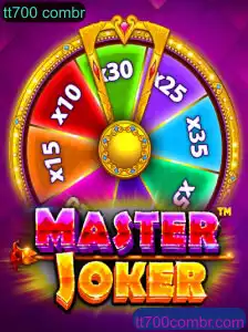 MasterJoker: Uma Jornada no Mundo dos Jogos de Tabuleiro Contemporâneos