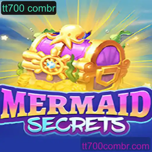 Explorando o Mundo Encantado de MermaidSecrets