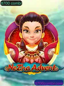 Explorando o Universo de NeZhaAdvent: Regras, Estratégias e Guia para Iniciantes