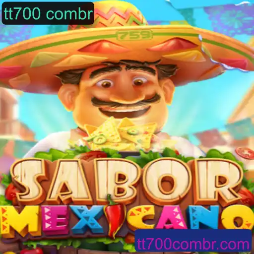 SaborMexicano: Um Mergulho nos Sabores e Tradições