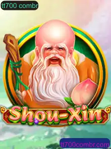 Descubra ShouXin: O Jogo de Estratégia que Conquista Novos Horizontes