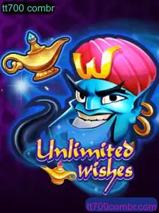 Explorando o Fascinante Mundo de UnlimitedWishes