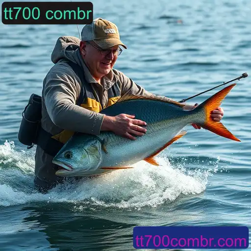 Pesca