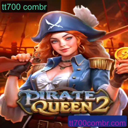 Explorando o Mundo de PirateQueen2: Aventuras e Estratégias