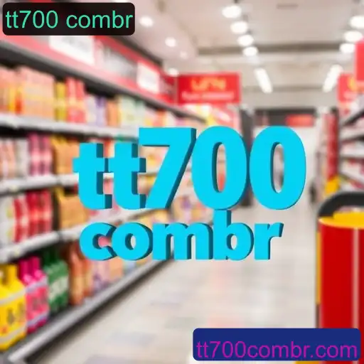 Promoções