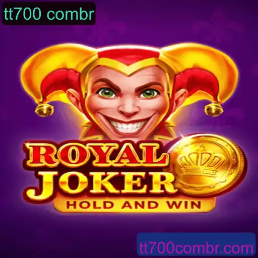 Explorando o Mundo de RoyalJoker: Regras e Estratégias do Jogo Atual