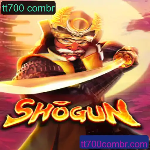 Explorando o Ambiente de Jogo do Shogun