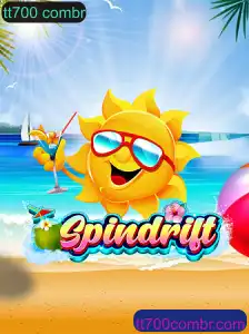 Explorando Spindrift: Um Mergulho no Universo do Jogo