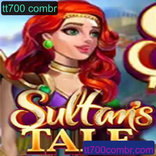 Sultanstale: A Mística Jornada de Estratégia e Aventura
