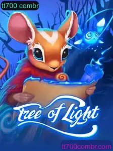 TreeofLight: Um Guia Completo para o Jogo Fascinante