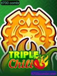 Descubra o Mundo do Jogo TripleChili e as Regras do TT700 COMBR