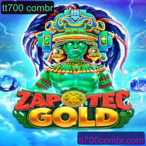 Conheça ZapOtecGold: A Nova Sensação dos Jogos de Tabuleiro